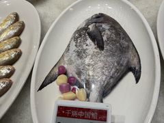 -明州小宴(文化广场店)