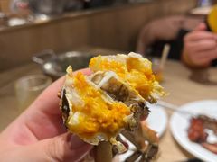 -星伦多自助料理(华润万象城店)