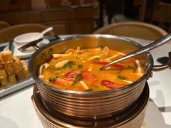 -帕娜·泰式茶餐厅·Bistro(近铁广场店)