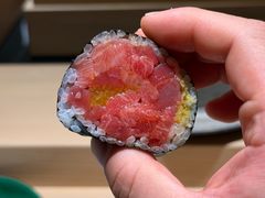 -鮨鳳