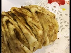 -周家大辣椒面皮(中山街店)