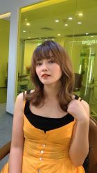 -AYO SALON