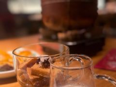-一坐一忘云南菜(北京skp店)