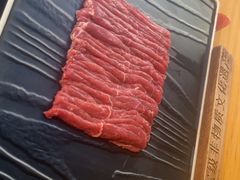 -东来顺(非遗·清真火锅·盛世广场店)