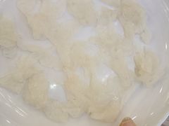 -雅香园·30年老字号顺德酒家(乐从岳步店)