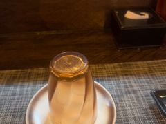 -昊·来了寿司(台湾街店)