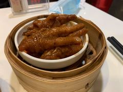 -金鼎轩(亚运村店)