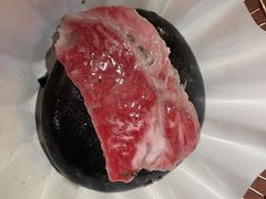 -湖月·割烹料理(湖滨店)