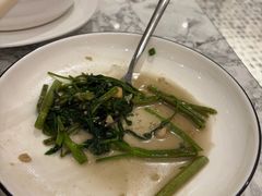 -关夫人餐厅(KLCC阳光广场店)