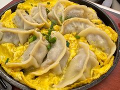 -馨方园食府·市井老南京菜