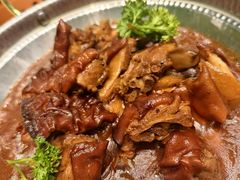 -老广酒楼(樱花店)