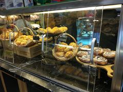 -皇冠幸福里动物奶油生日蛋糕(万达店)