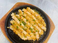-小民大排档(江汉路店)