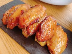 -Bco豆库(星耀天地店)