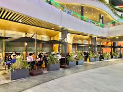 门面-gaga(深圳福田星河COCO Park店)