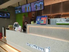 -黑龙茶HEYLONGCHA
