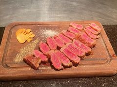 -三喜鲜生(明致商厦店)