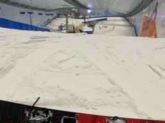 -哈尔滨热雪奇迹