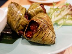 -米纸越南小馆(金鹰世界店)