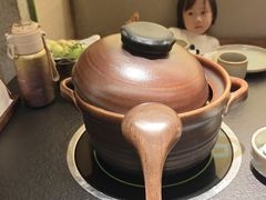 -季季山·云南野生菌火锅(上海首店)