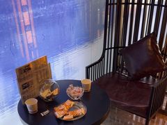 -上足·影院足道·SPA(红岭店)