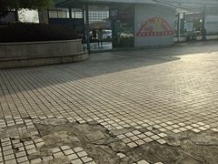 -桂林北站