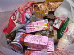 -易生活购物公园