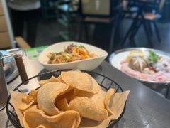 -椰庭·椰子鸡·创意玩家(晶耀前滩店)