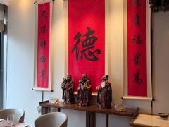 -顺味凤城·顺德菜专门店(九六广场店)