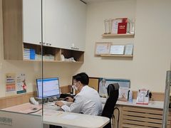 -瑞派宠物医院·24h·骨外科·皮肤科·全科宠物医疗转诊中心(沈阳浑南院)