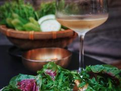 -毛辣果·酸(OHA复兴西路店)