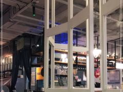 -机器人火炉披萨