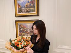 -火璽·園