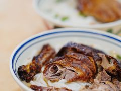 -香辉食馆(新兴路店)