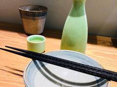米酒-静一餐厅·湖北菜(前门创始店)