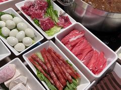 -野妹火锅(南园店)