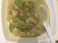 -小时候2013(瀚新店)