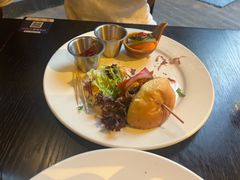 -bluefrog蓝蛙(水游城店)