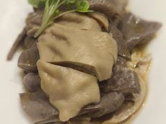 -老人和饭店(打浦路店)