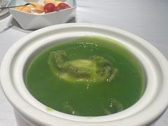 -二十四单 淮扬新味
