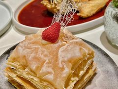 -茉里粤菜(皇姑万象汇店)