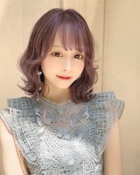 -ANOTHER