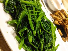 -渔太泰漓江小馆·广西融合菜(西街店)