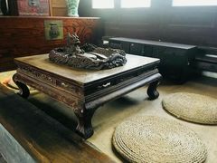 -王家大院