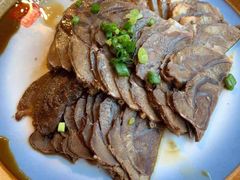 -天津卫码头(南开大悦城店)