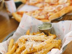-Cha Cha's Beach Cafe