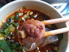-黑竹香鸡(营和巷店)