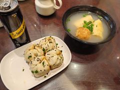 -德兴馆(山西南路店)