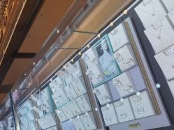 -东方福珠宝( 青岛店)