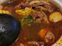 -芒果爆爆(东海缤纷店)